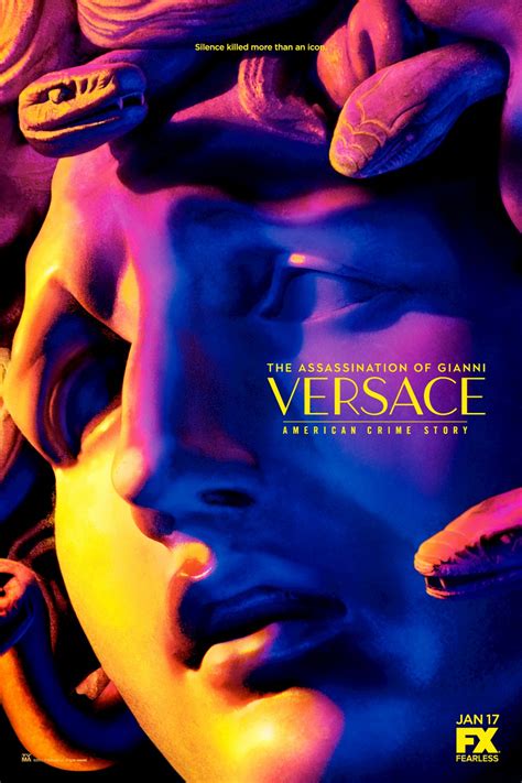 film versace|versace movies.